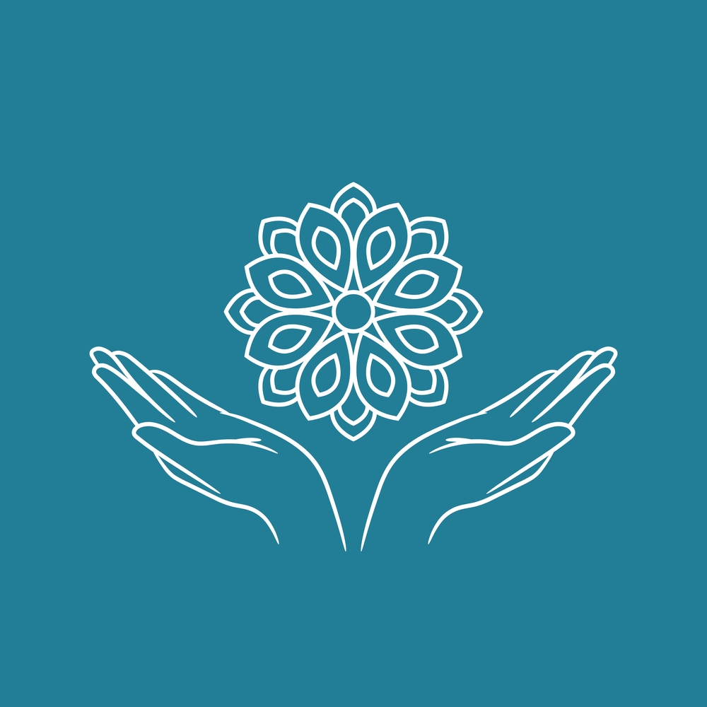 Madeleine Logo(3) (1)